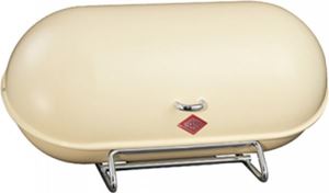 Bild von Brotkasten BreadboyWESCO BROTKASTEN BR.BOY MA 222201-23