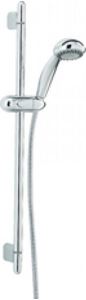 Bild von Brausegarnitur CentoBRAUSE-SET MIT S TANGE          90200