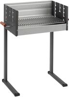 Bild von Boxgrill 7000BOXGRILL DANCOOK 7000  101422