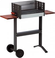 Bild von Boxgrill 5200BOXGRILL DANCOOK 5200  104511