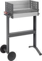 Bild von Boxgrill 5100BOXGRILL DANCOOK 5100  104501