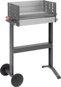 Bild von Boxgrill 5100BOXGRILL DANCOOK 5100  104501