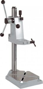 Bild von BohrständerBOHRSTÄNDER 5027000