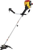 Bild von Benzin-Motorsense GT-S 4-29 DLWOLF BENZINSENSE GTS4-29DL 41ADZ99C65