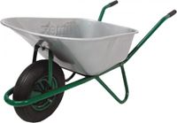 Bild von BaukarreLIMEXBAUKARRE100 VZ MULDE LX11002030