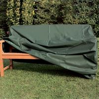 Bild von BankhülleBANKHUELLE 130CM PREMIUM      150623