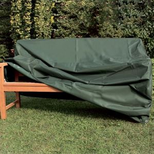 Bild von BankhülleBANKHUELLE 130CM PREMIUM      150623