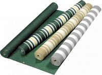 Bild von BalkonumspannungBALKONUMSPANNUNG OPTIMA 25M GR/WS/GE