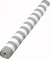 Bild von BalkonumspannungBALKONUMSPANNUNG OPTIMA 25M  GRAU/WS