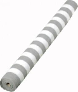 Bild von BalkonumspannungBALKONUMSPANNUNG OPTIMA 25M  GRAU/WS