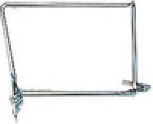 Bild von AxthalterAXTHALTER     M FAHNE   F4963.7 E250