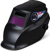 Bild von Automatikhelm JAGUAR MASKA-SCHWEISSHELM JAGUAR 802628/802779