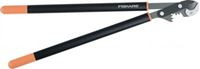 Изображение Amboss Getriebeastschere FISKARS AMBOSS-A STSCHERE      112480