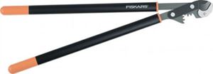 Изображение Amboss Getriebeastschere FISKARS AMBOSS-A STSCHERE      112480