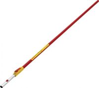 Obrazek Variostiel ZM-V 4WOLF VARIOSTIEL 220-400ZM-V4 3943700