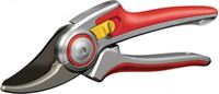 Изображение Alu-Gartenschere Professional RR 5000WOLF GARTENSCH. PRO.RR5000   7263007