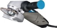 Изображение 710-Watt-Schlagbohrmaschine PDM1036SSCHLAGBOHRMASCHI BE 710 W    PDM1036S