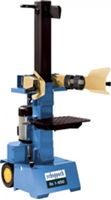 Изображение 6-Tonnen-HolzspalterHOLZSPALTER 6 T 230 V        OX1-650