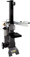Изображение 6-Tonnen-HolzspalterHYDRAULIKSPALTER 6T LV 60 3905307000