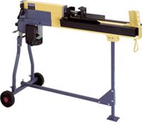 Resim 5-Tonnen-HolzspalterHOLZSPALTER 5 T 230 V        OXT 500