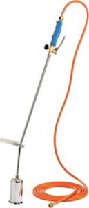 Obrazek Thermoflamm Bio ProfessionalGLORIA THERMOFLA MM PRO BIO  181.5000