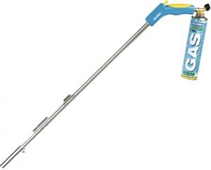 Obrazek Thermoflamm Bio ComfortGLORIA THERMOFLA MM COMFORT BIO   180