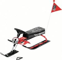 Bild von Alpen BikeALPEN BIKE ROT 997902