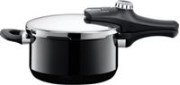 Εικόνα της Schnellkochtopf Sicomatic econtrol Silargan® swSIL SICO-ECONTRO L SCHW4.5 8605250011