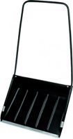 Εικόνα της Schneewanne FISKARS  SCHNEEW ANNE 72CM     143020
