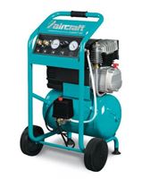 Bild von COMPACT-AIR 311/20 E - Montage-Kompressor