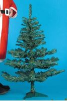 Resim Weihnachtsbaum Royal StandardWEIHNACHTSBAUM 120CM ROYAL   131030
