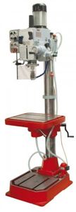 Bild von Getriebebohrmaschine ZS 50APS Holzmann