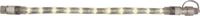 Εικόνα της SchlauchlichtLED ROPE  60TLG WARM WHITE    465-88