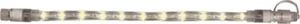 Εικόνα της SchlauchlichtLED ROPE  60TLG WARM WHITE    465-88