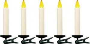 Bild von Erweiterungsset Art. Ui_312882