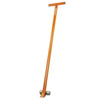 Bild von Hebelstange HS 5