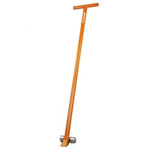 Bild von Hebelstange HS 5