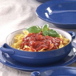 Obrazek TellerTELLER TIEF HENK AMMERLAND  1540 6355