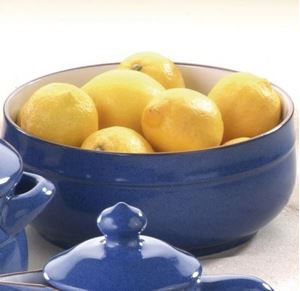 Εικόνα της SchüsselSCHUESSEL  19CM AMMERLAND  2340 6355