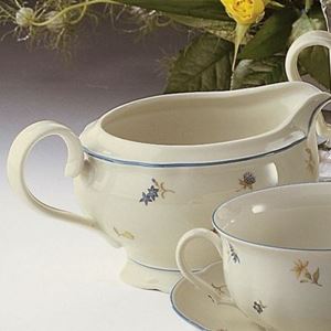 Εικόνα της SauciereSAUCIERE MARIE LUISE    30308