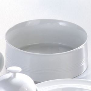 Εικόνα της SchüsselSCHUESSEL  23CM JEVER.WE2350 5900.20