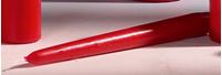 Obrazek Tortenplatte/PizzatellerTOPLA/PIZZA32CM TREND WE800001-15320