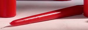 Obrazek Tortenplatte/PizzatellerTOPLA/PIZZA32CM TREND WE800001-15320