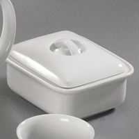 Bild von ButterdoseBUTTERDOSE TREND WE800001-15169