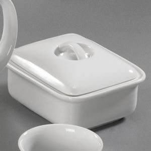 Bild von ButterdoseBUTTERDOSE TREND WE800001-15169