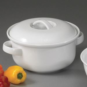 Εικόνα της SchüsselSCHUESSEL M. DKL TREND WE800001-11320