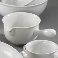 Изображение SauciereSAUCIERE  0,50L TREND WE800001-11620