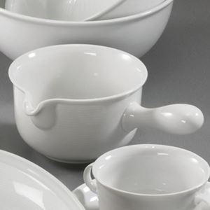 Изображение SauciereSAUCIERE  0,50L TREND WE800001-11620