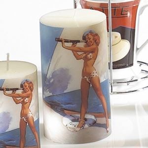 Εικόνα της SchüsselSCHUESSEL 22 CM TREND WE800001-13322