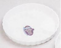 Изображение SauciereSAUCIERE  0,50L TALLIN INDBLAU  1622